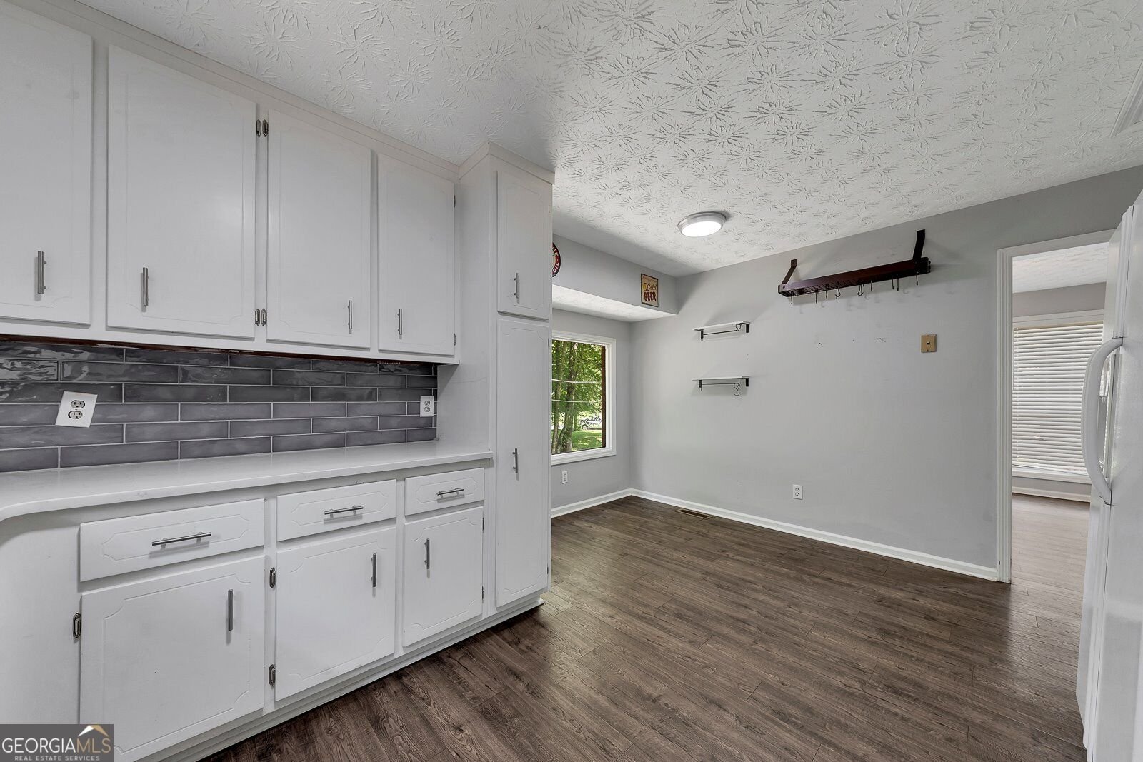 6499 Will Dupree Lane Acworth - Photo 17