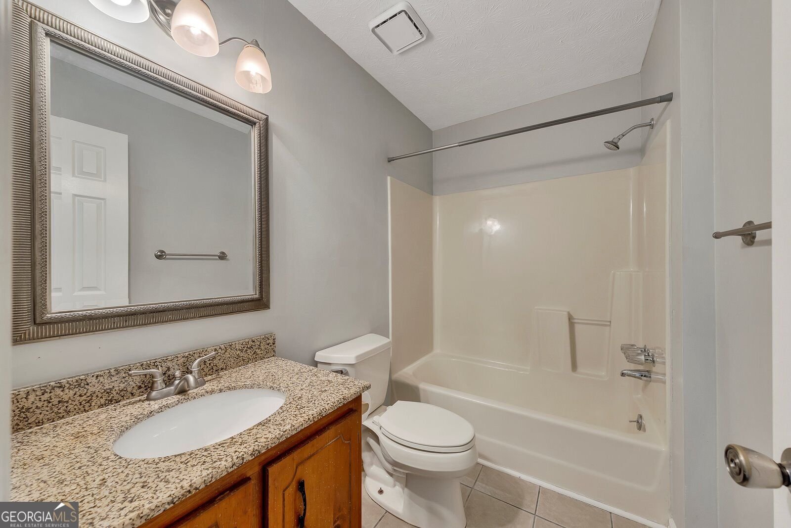 6499 Will Dupree Lane Acworth - Photo 18