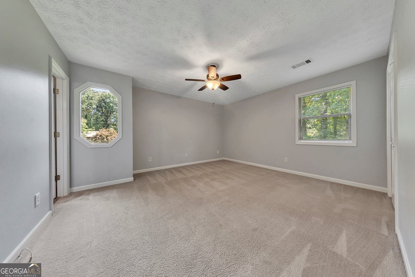 6499 Will Dupree Lane Acworth - Photo 20
