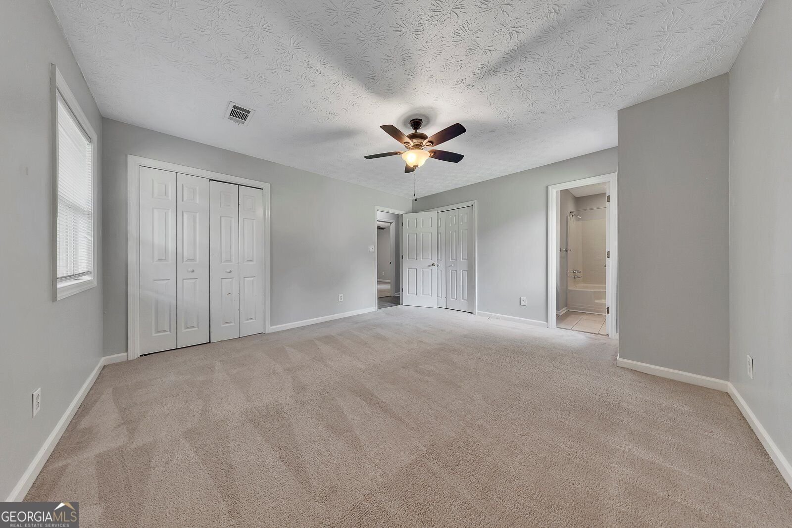 6499 Will Dupree Lane Acworth - Photo 21