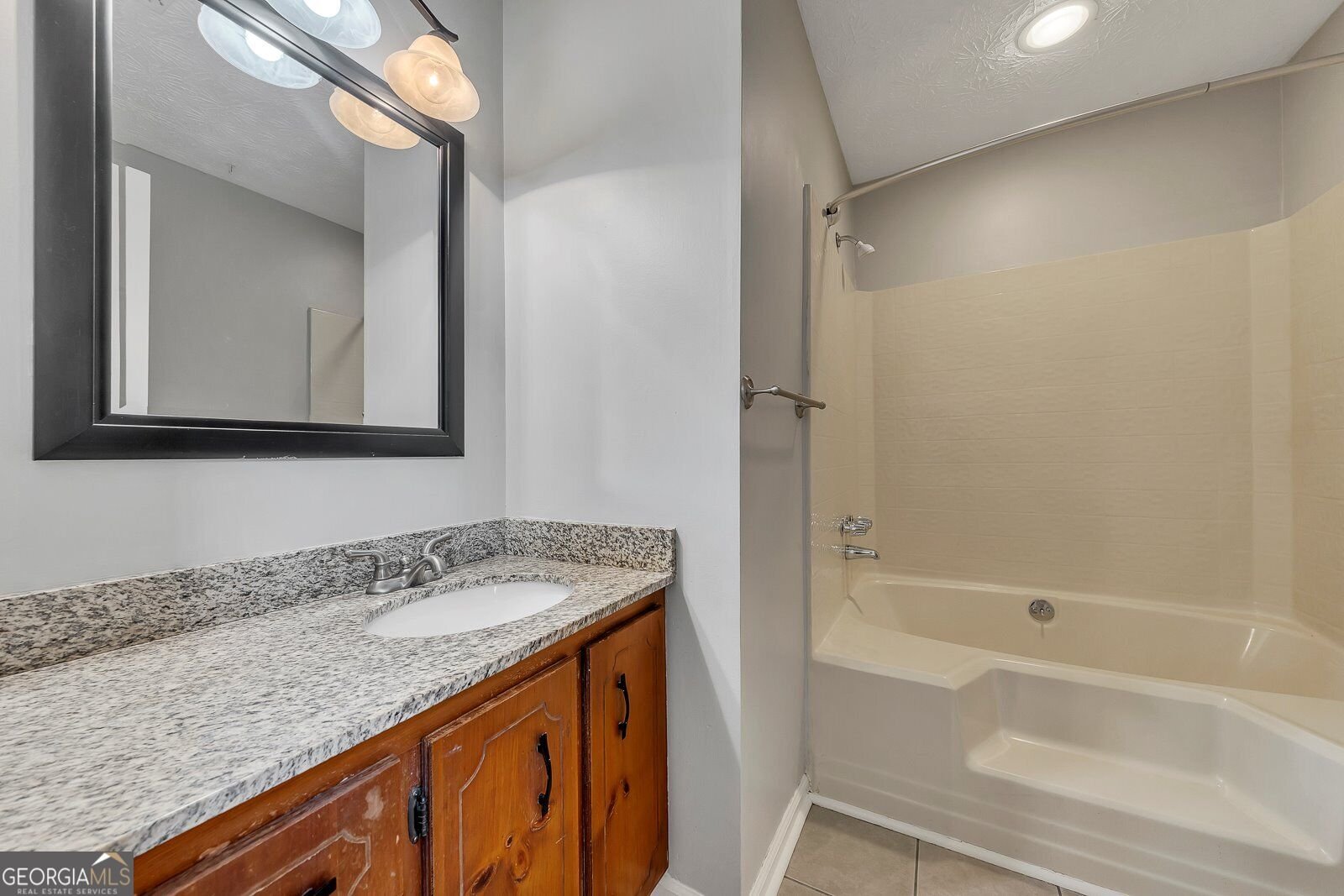 6499 Will Dupree Lane Acworth - Photo 22