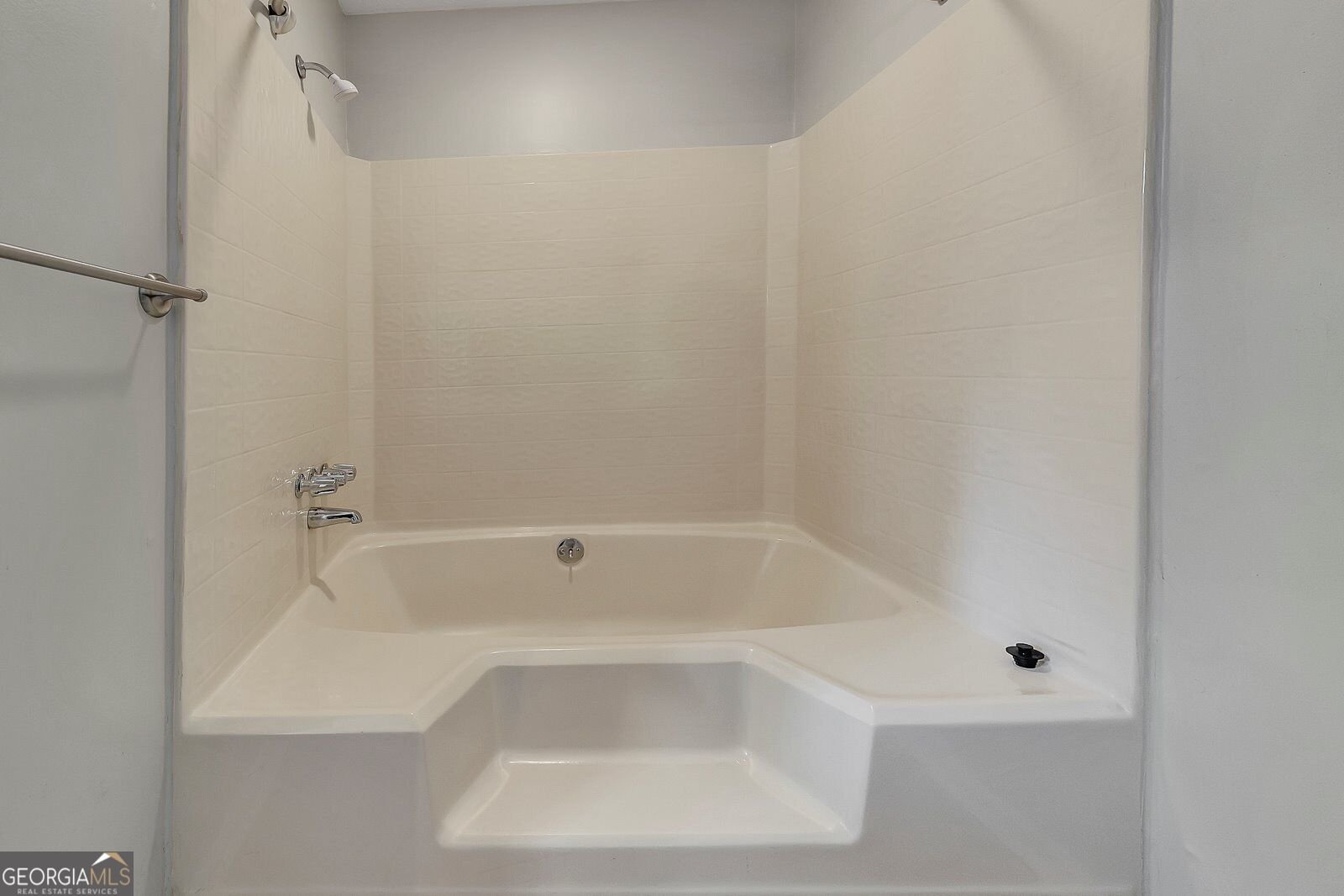 6499 Will Dupree Lane Acworth - Photo 23