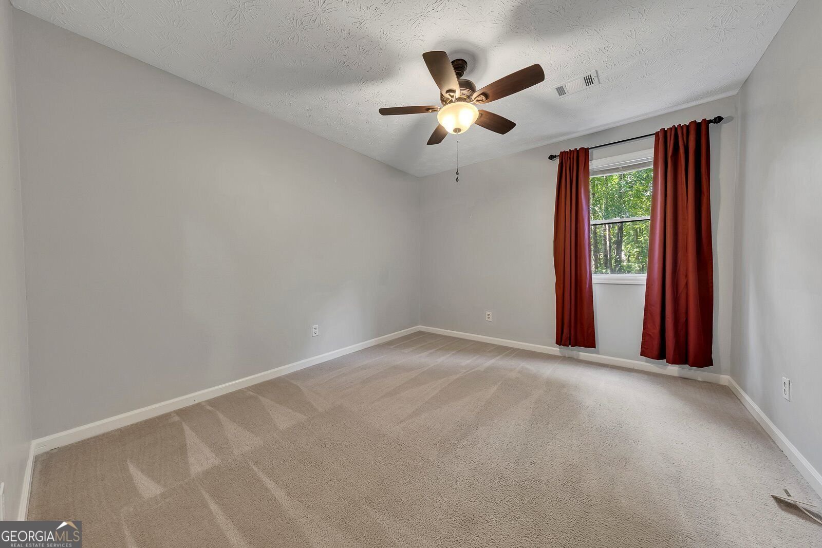 6499 Will Dupree Lane Acworth - Photo 24