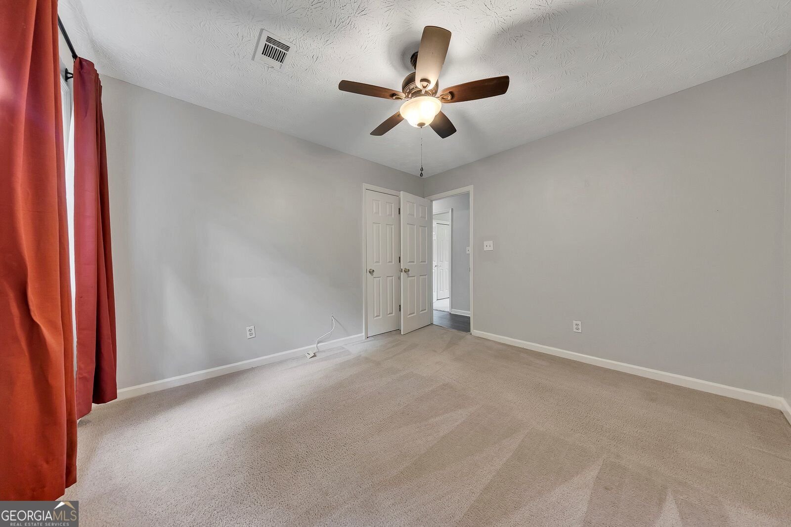 6499 Will Dupree Lane Acworth - Photo 25