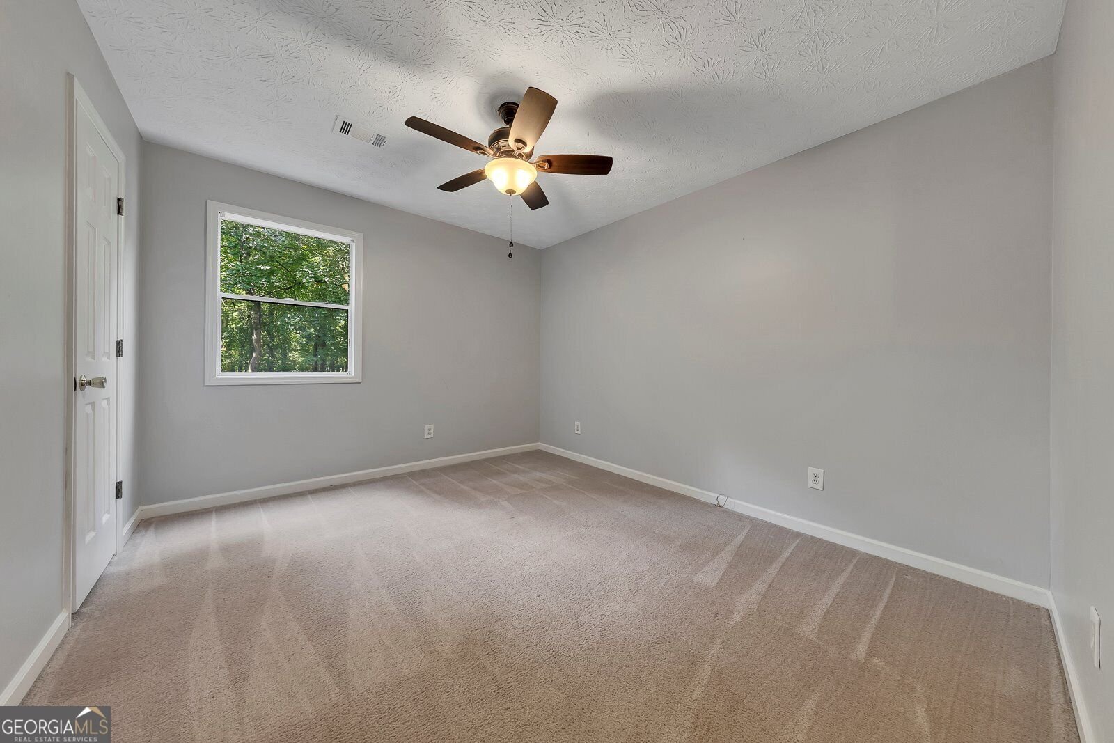 6499 Will Dupree Lane Acworth - Photo 26