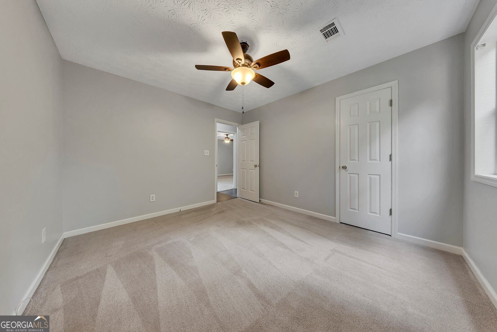 6499 Will Dupree Lane Acworth - Photo 27