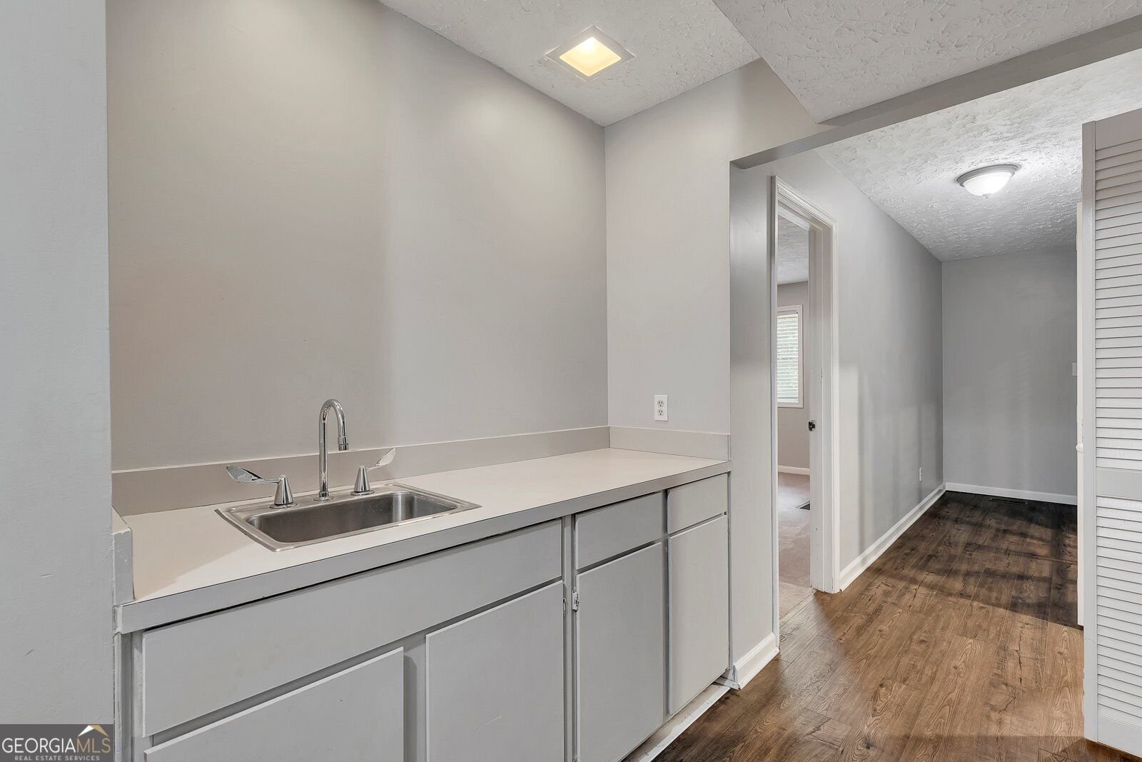 6499 Will Dupree Lane Acworth - Photo 29