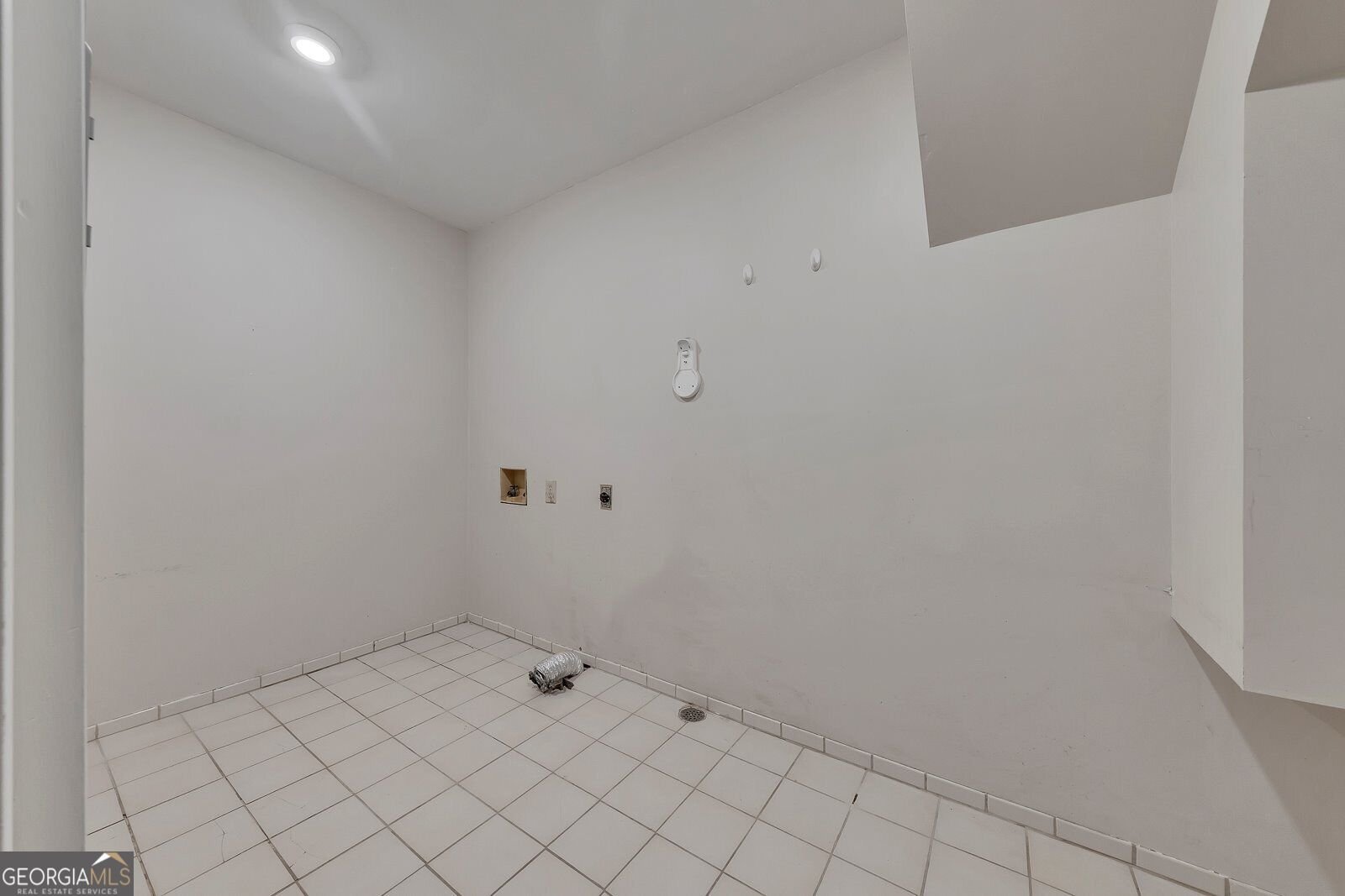 6499 Will Dupree Lane Acworth - Photo 30
