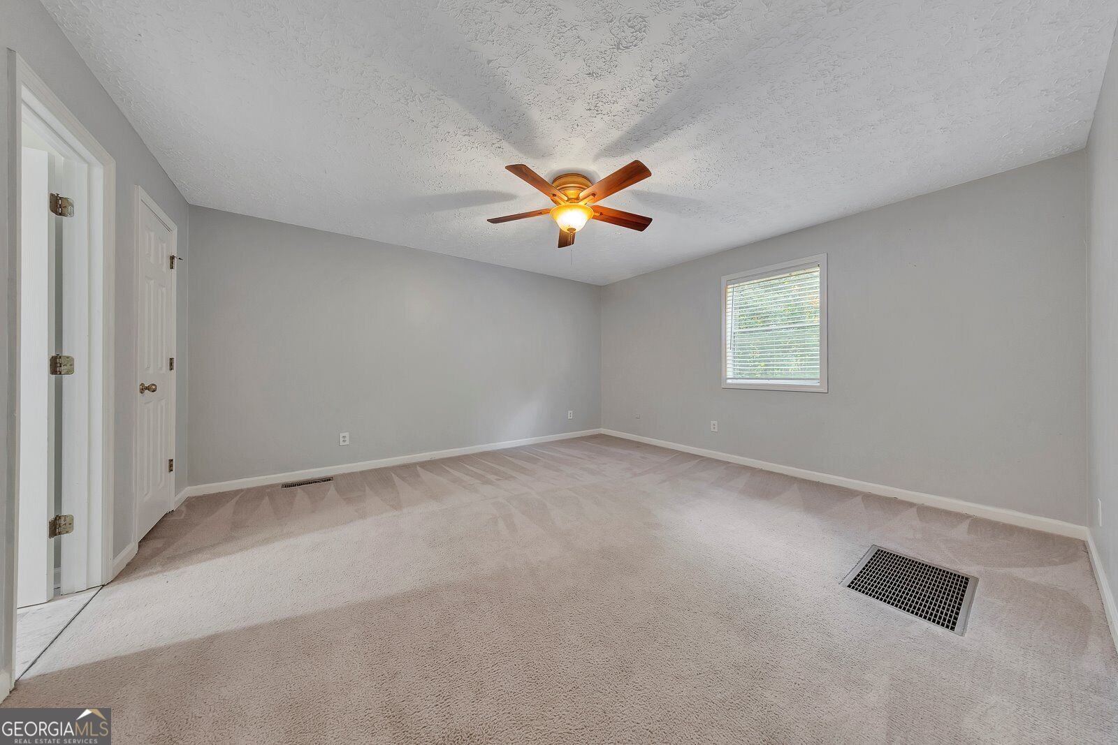 6499 Will Dupree Lane Acworth - Photo 31