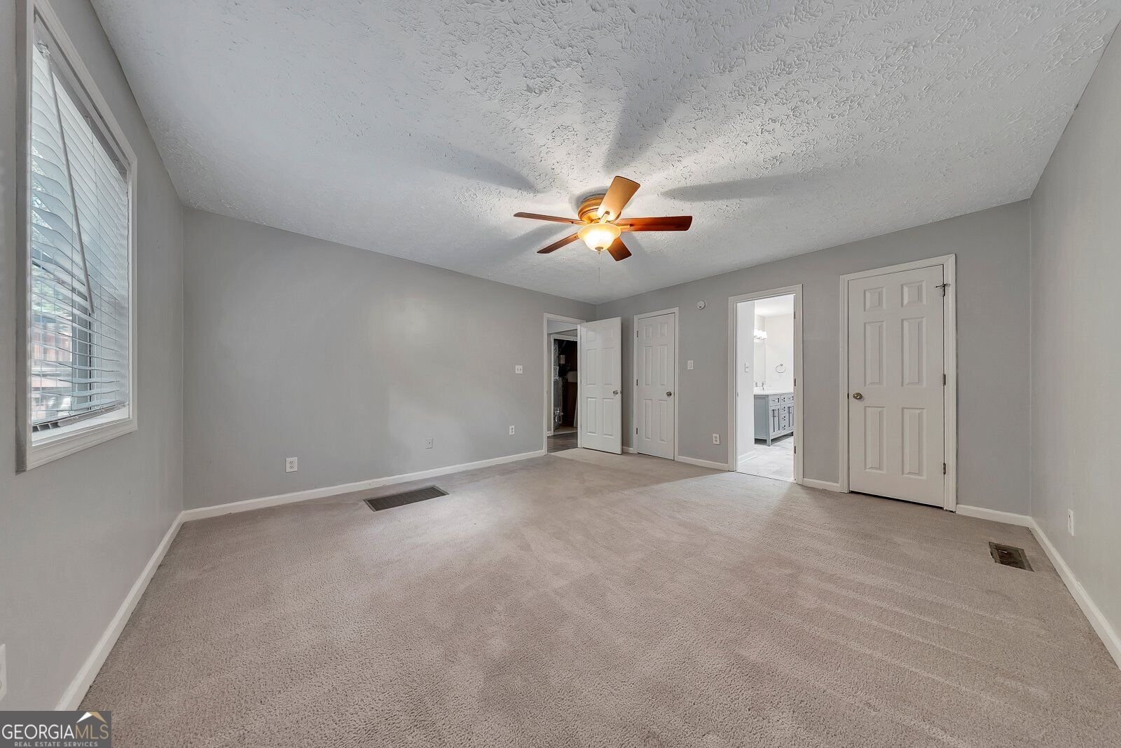 6499 Will Dupree Lane Acworth - Photo 32