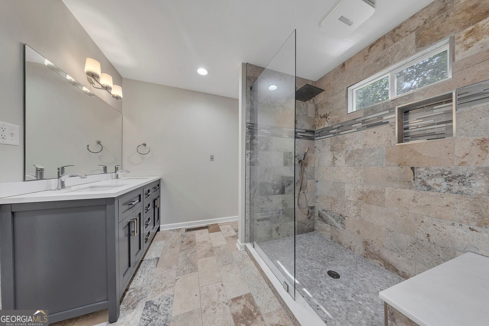 6499 Will Dupree Lane Acworth - Photo 33