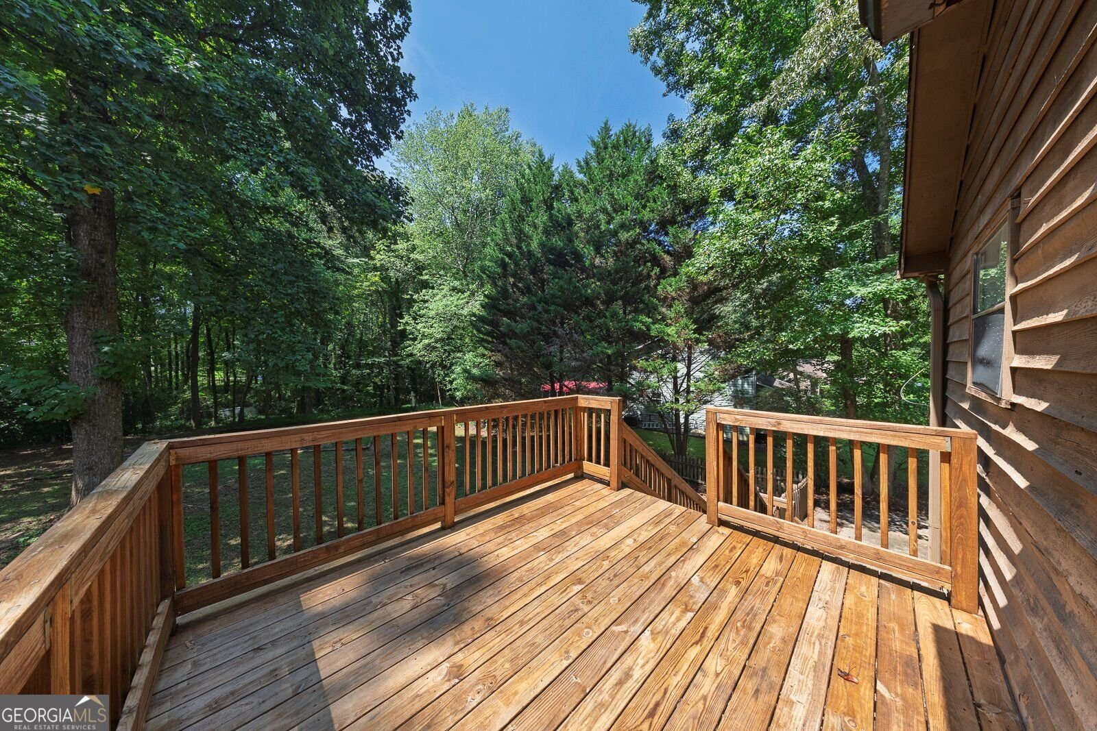 6499 Will Dupree Lane Acworth - Photo 36