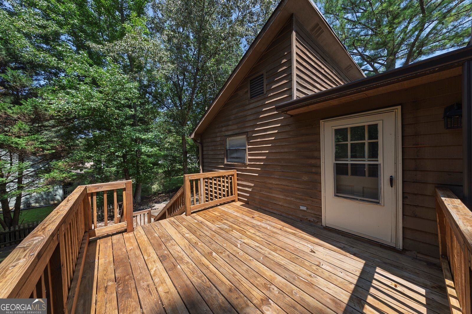 6499 Will Dupree Lane Acworth - Photo 37
