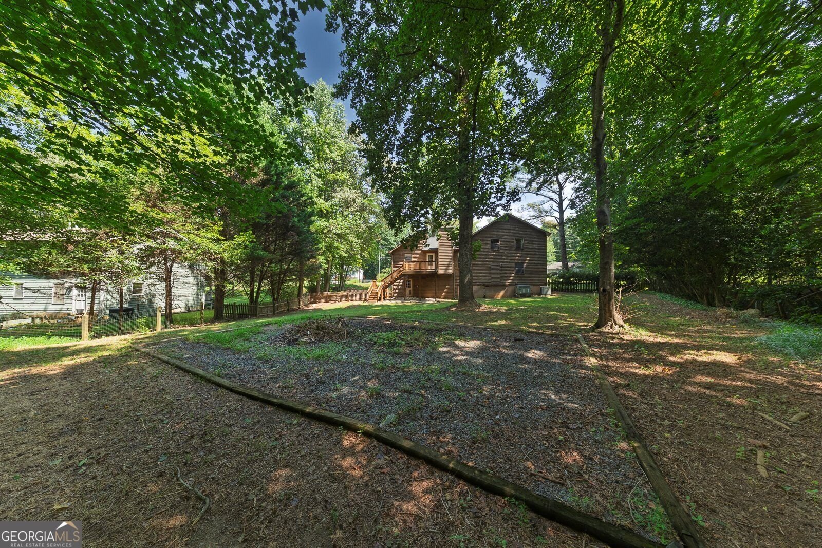 6499 Will Dupree Lane Acworth - Photo 38