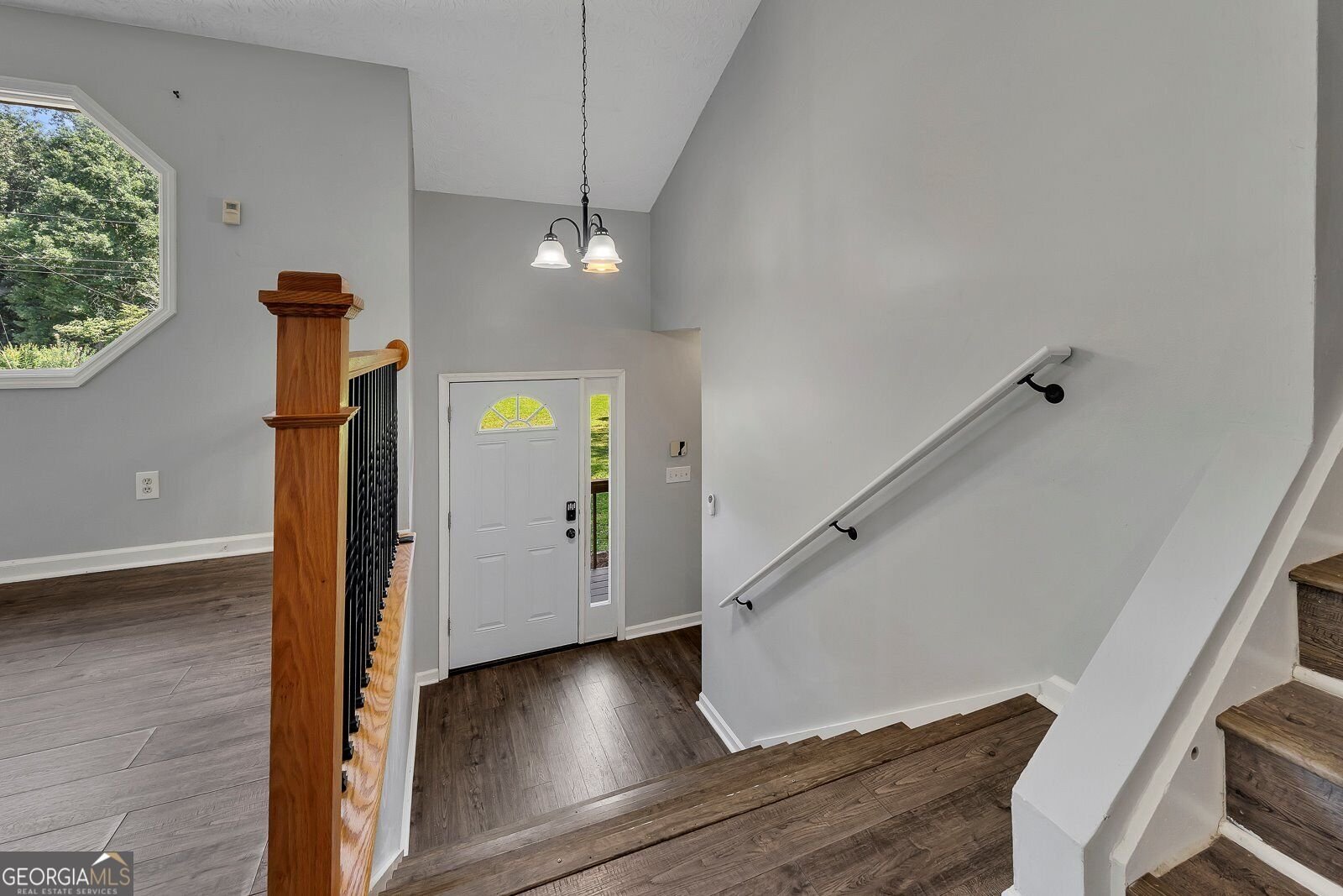 6499 Will Dupree Lane Acworth - Photo 7