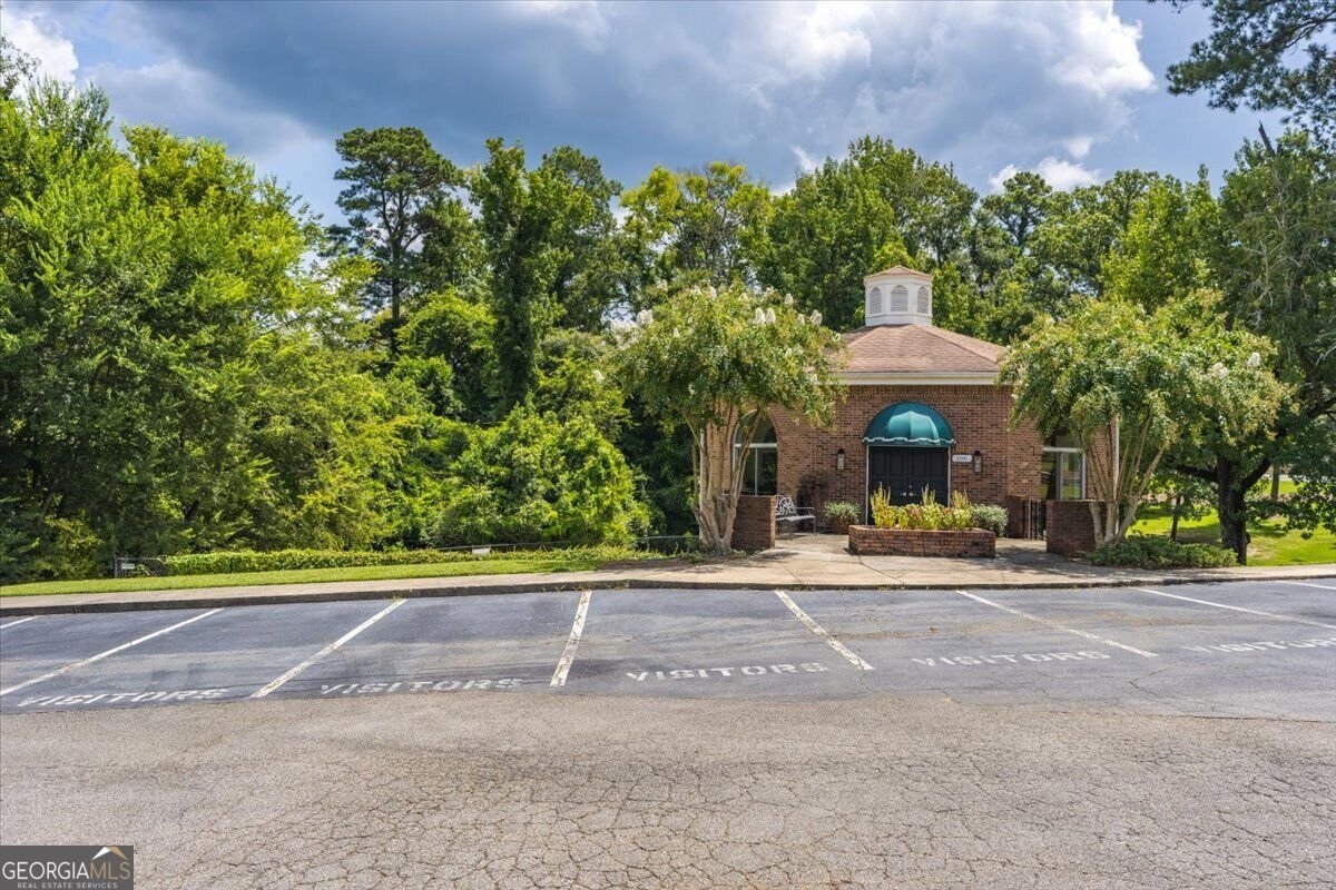 538 High Point North Road Macon - Photo 32