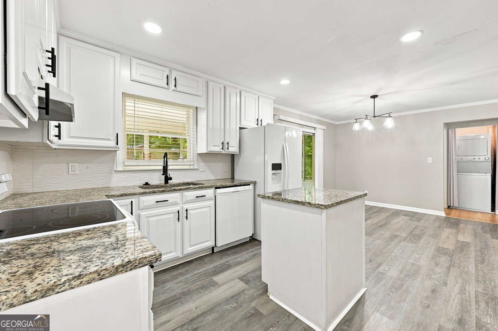 2586 Cherrywood Lane Marietta - Photo 11