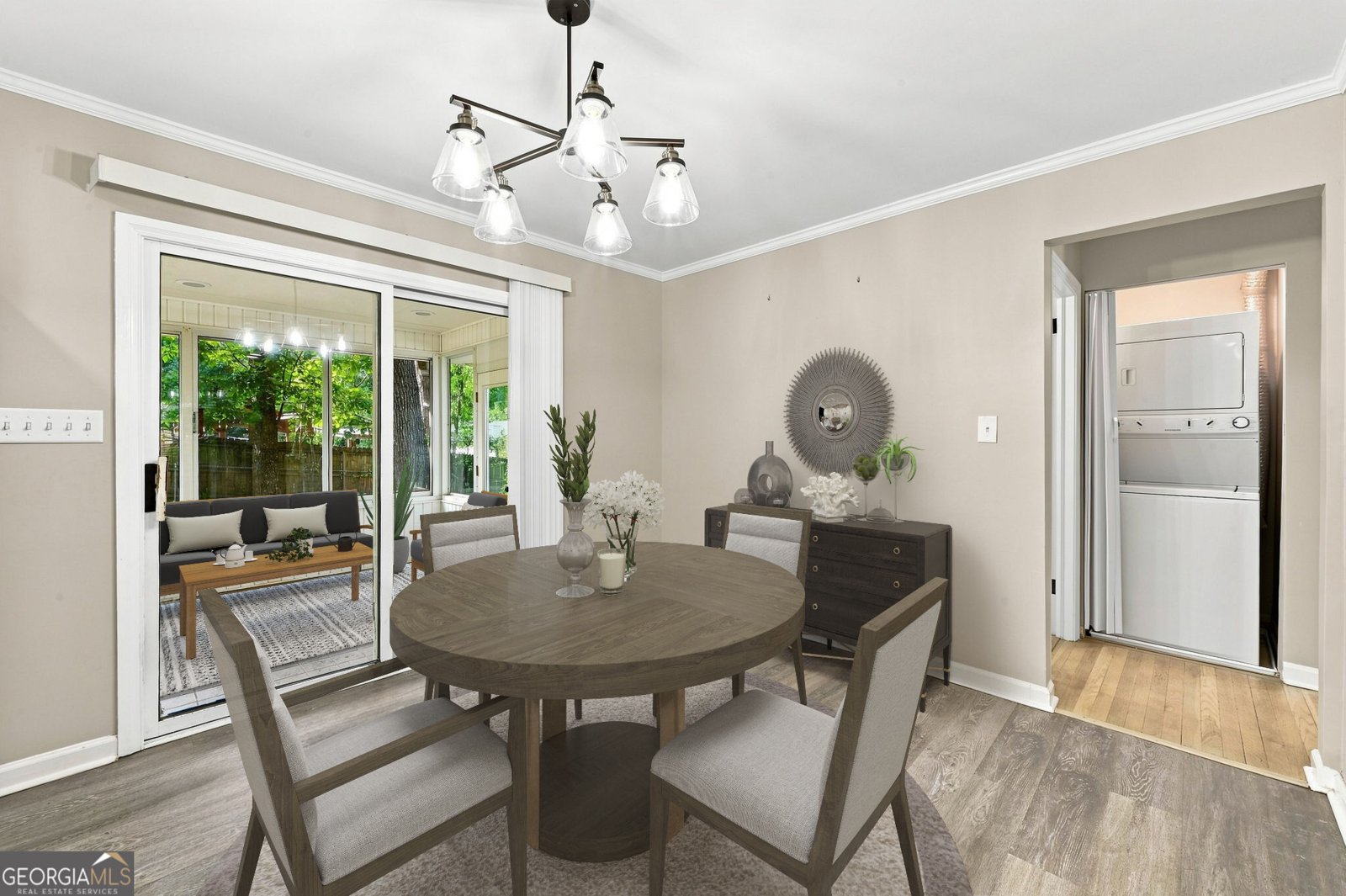 2586 Cherrywood Lane Marietta - Photo 13
