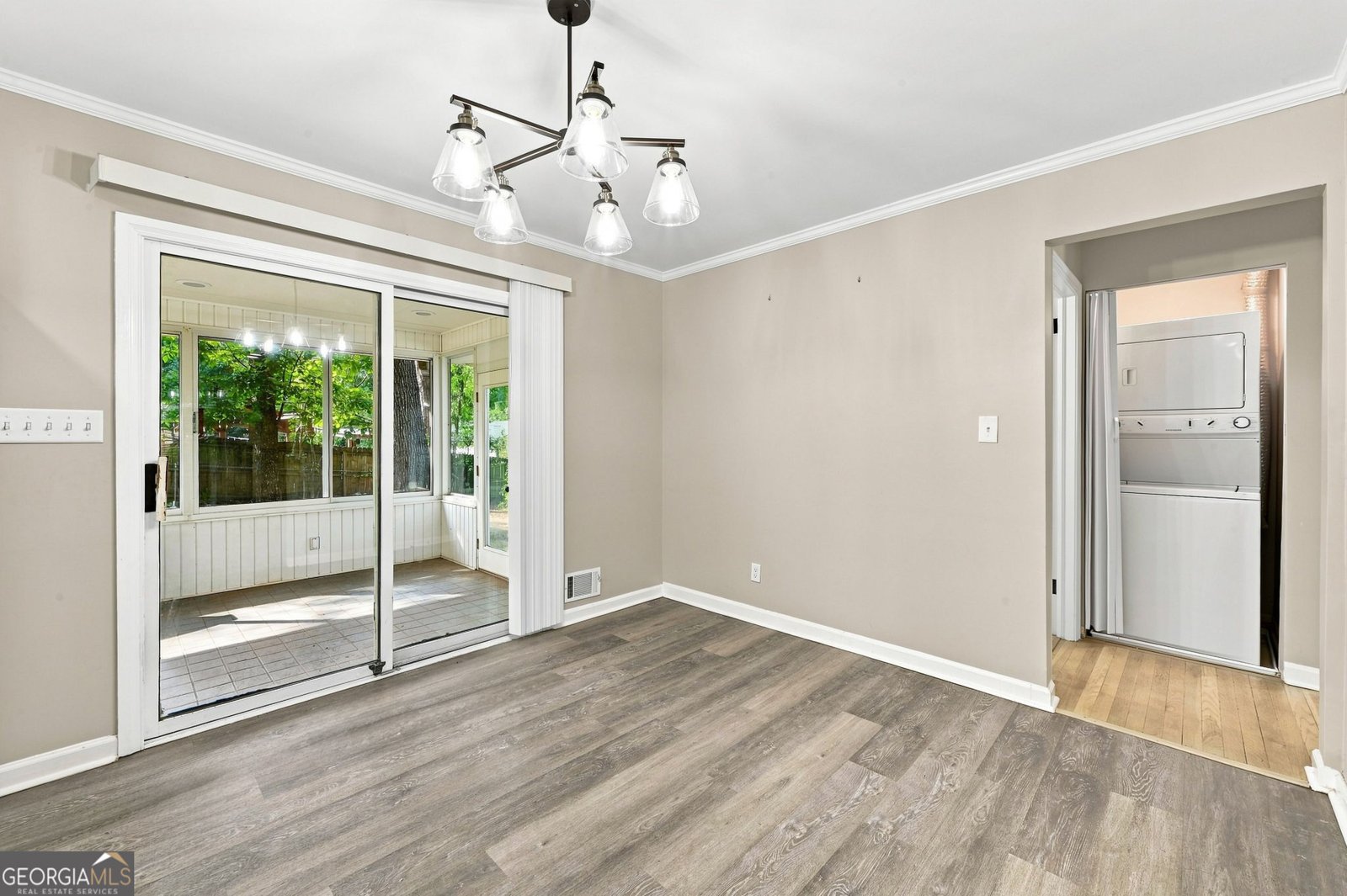 2586 Cherrywood Lane Marietta - Photo 14