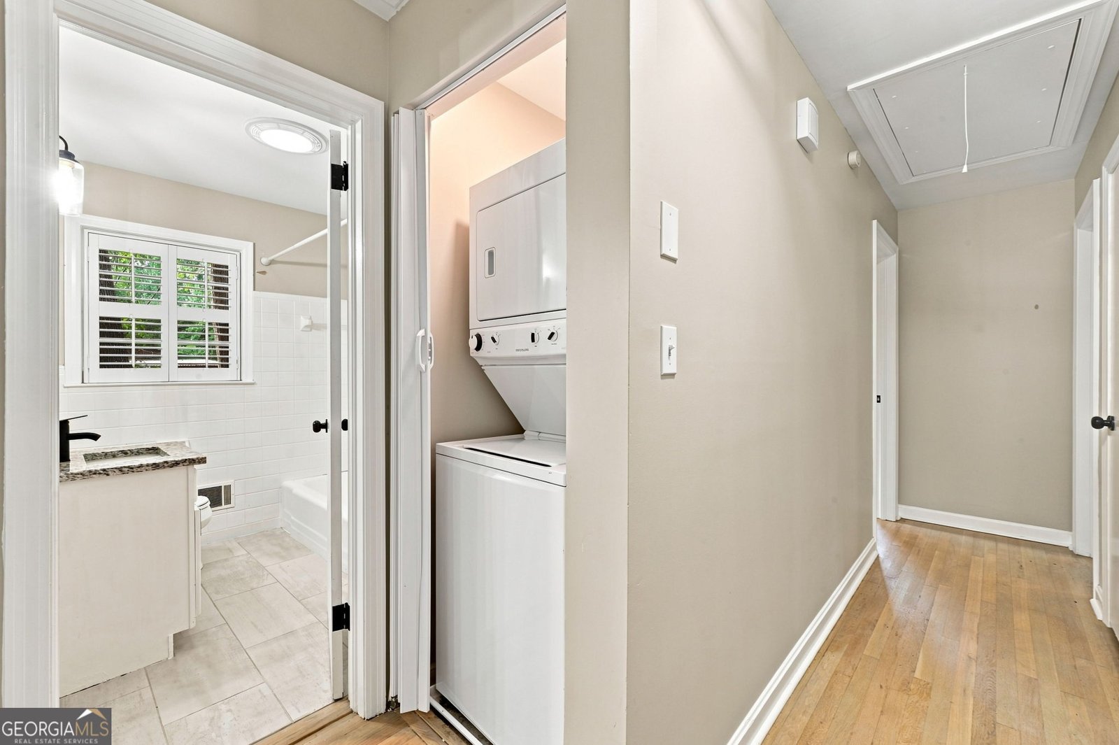 2586 Cherrywood Lane Marietta - Photo 16