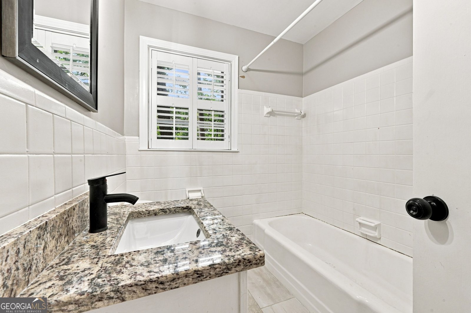 2586 Cherrywood Lane Marietta - Photo 17