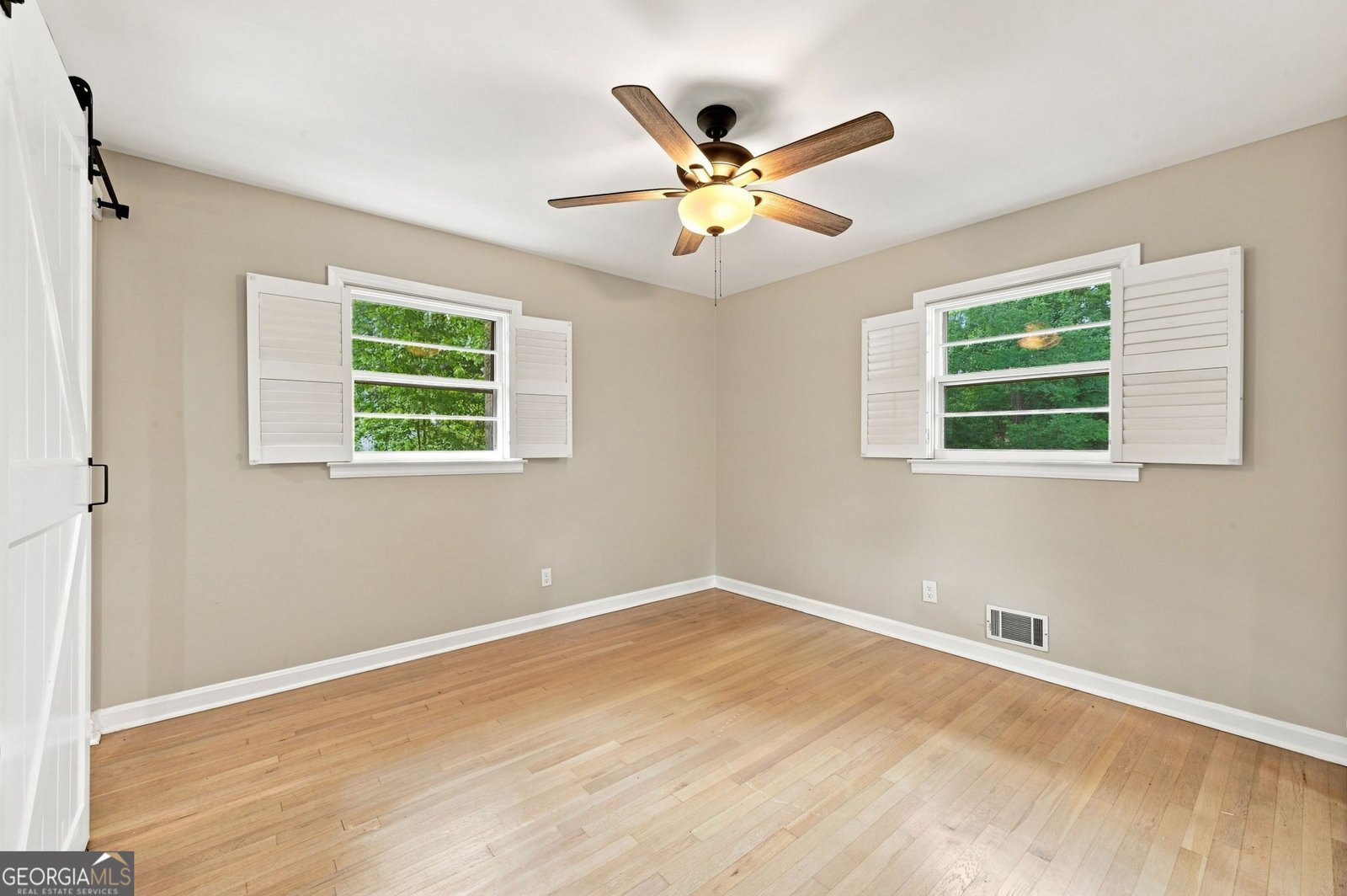 2586 Cherrywood Lane Marietta - Photo 19