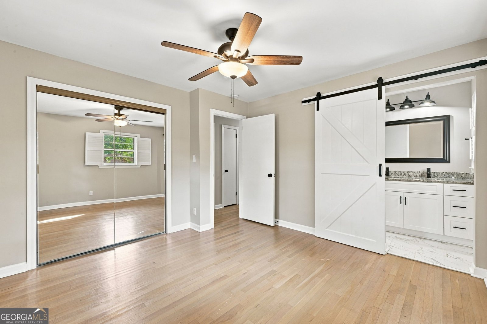2586 Cherrywood Lane Marietta - Photo 20
