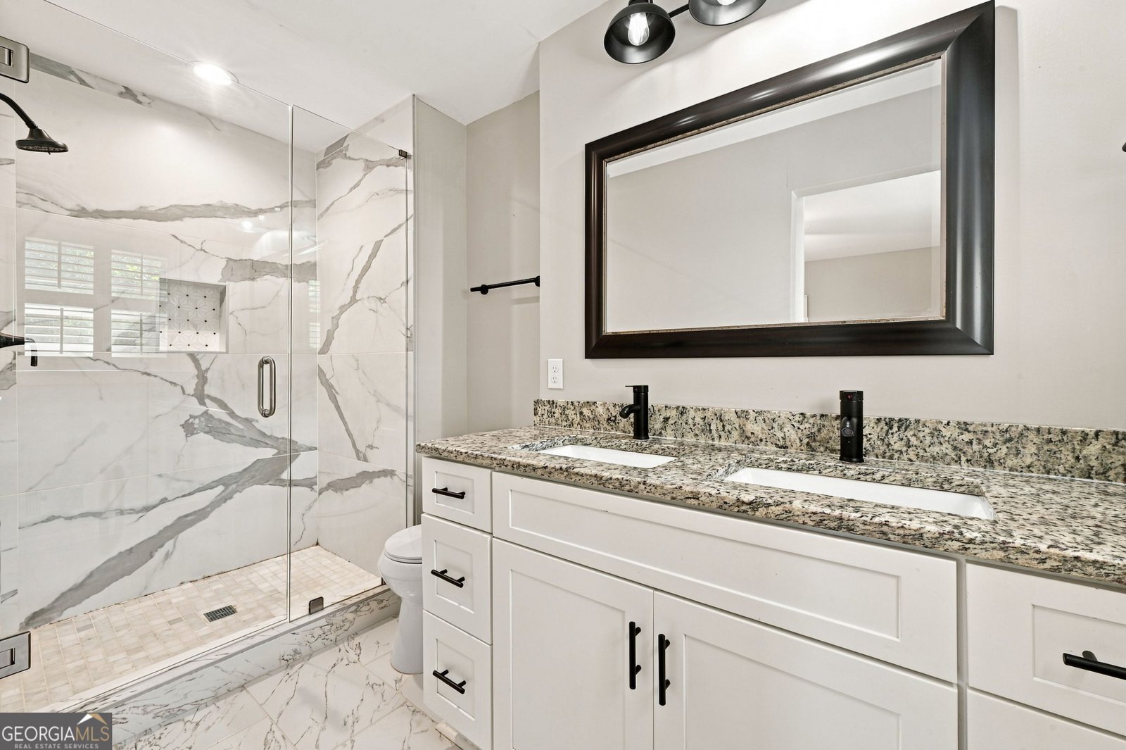 2586 Cherrywood Lane Marietta - Photo 21