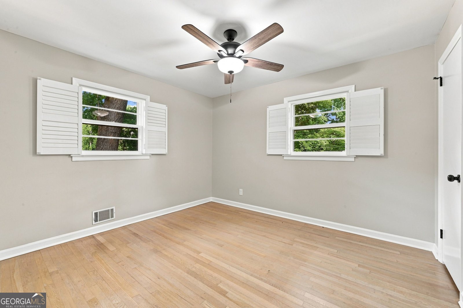 2586 Cherrywood Lane Marietta - Photo 22