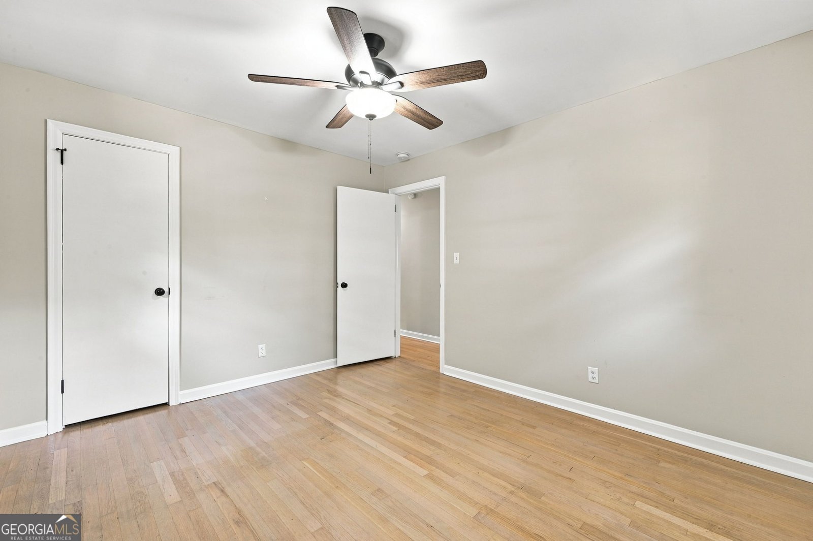 2586 Cherrywood Lane Marietta - Photo 23