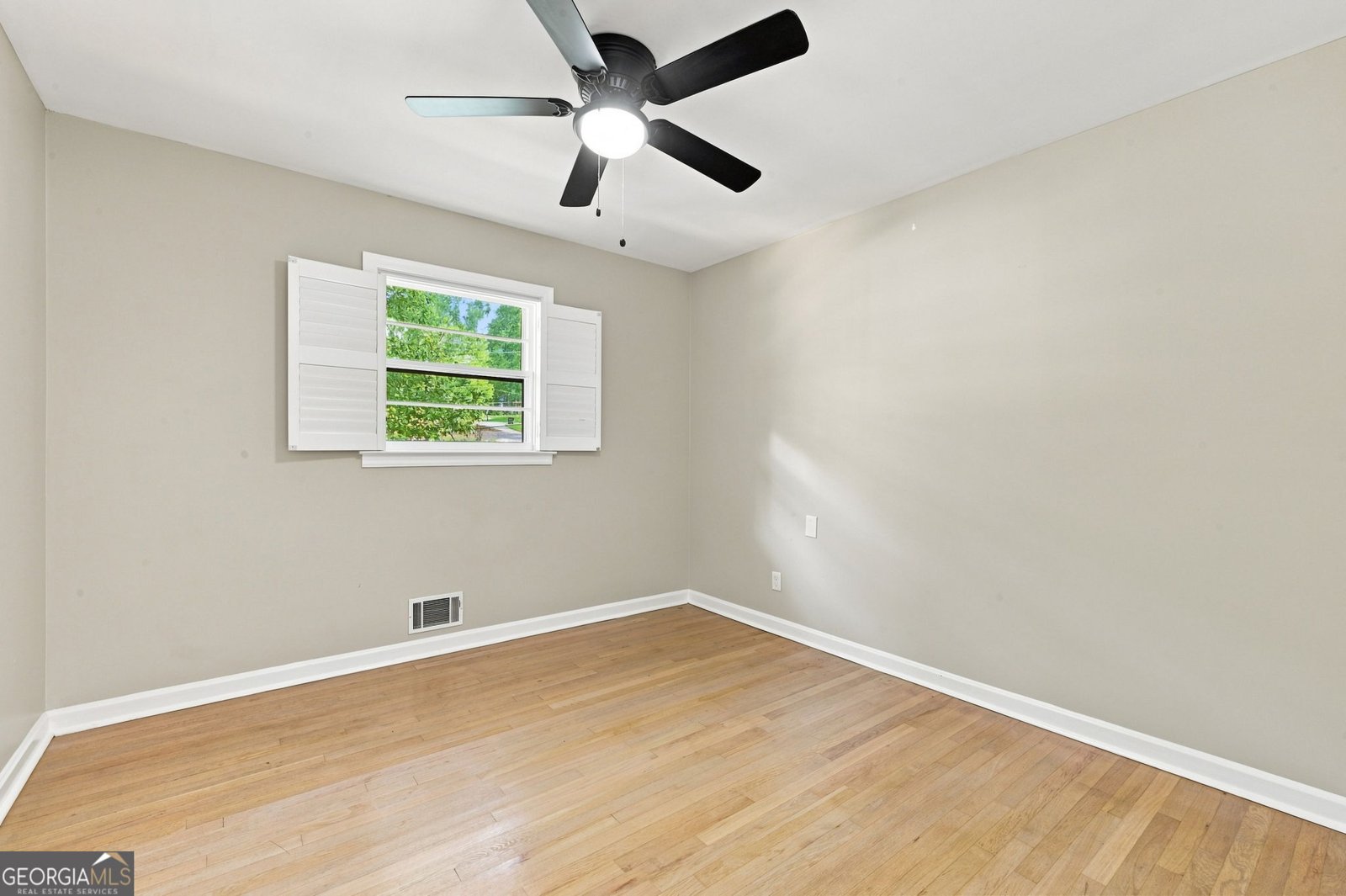 2586 Cherrywood Lane Marietta - Photo 24