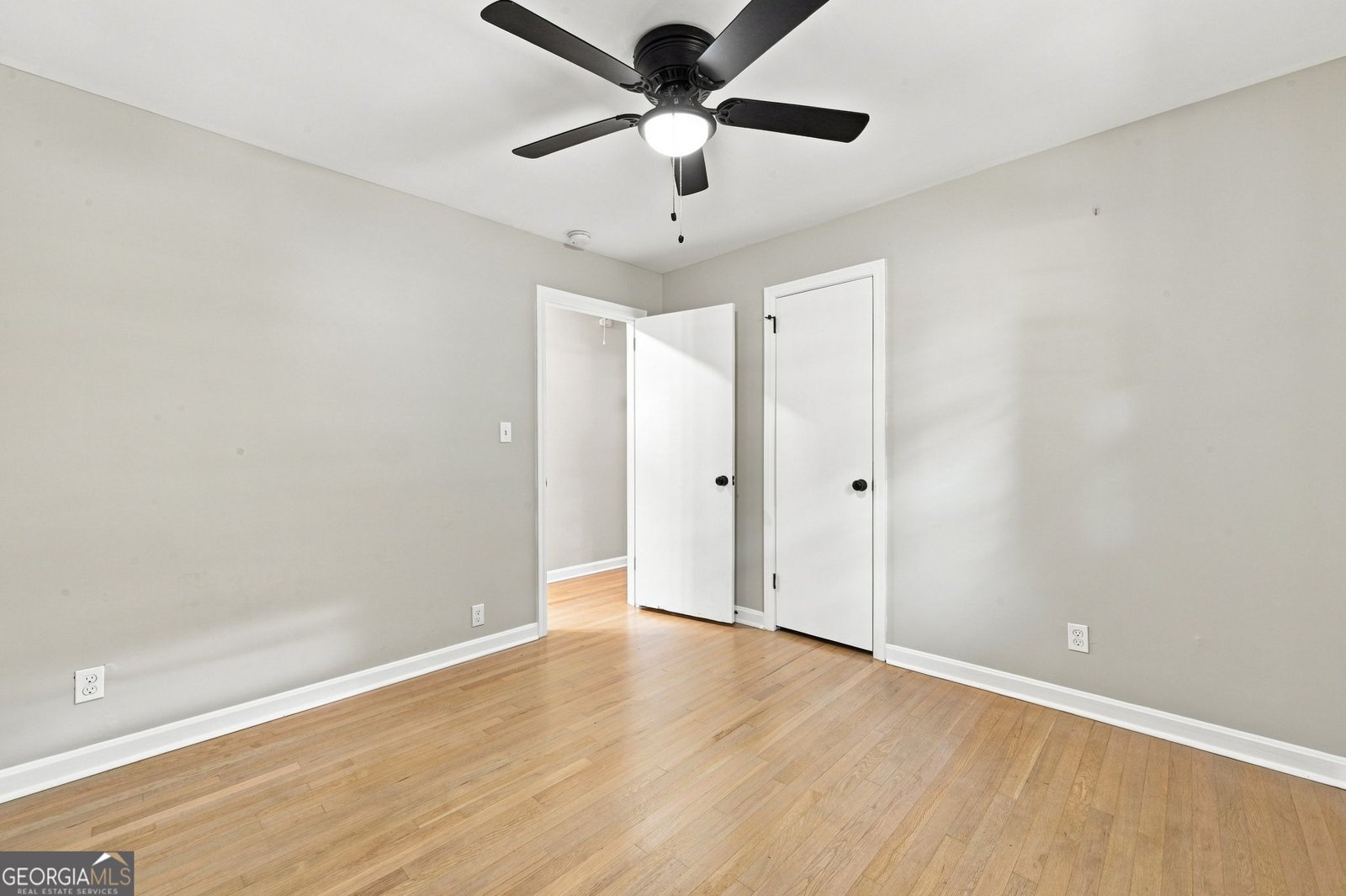 2586 Cherrywood Lane Marietta - Photo 25
