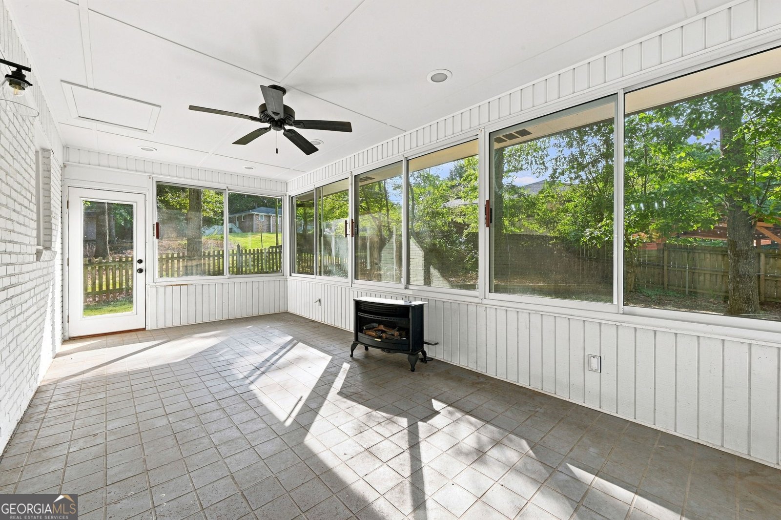 2586 Cherrywood Lane Marietta - Photo 26