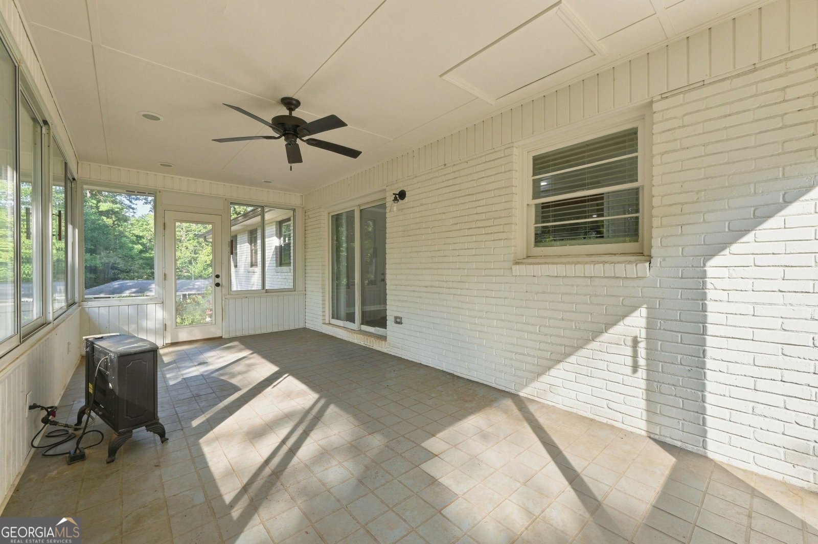 2586 Cherrywood Lane Marietta - Photo 27