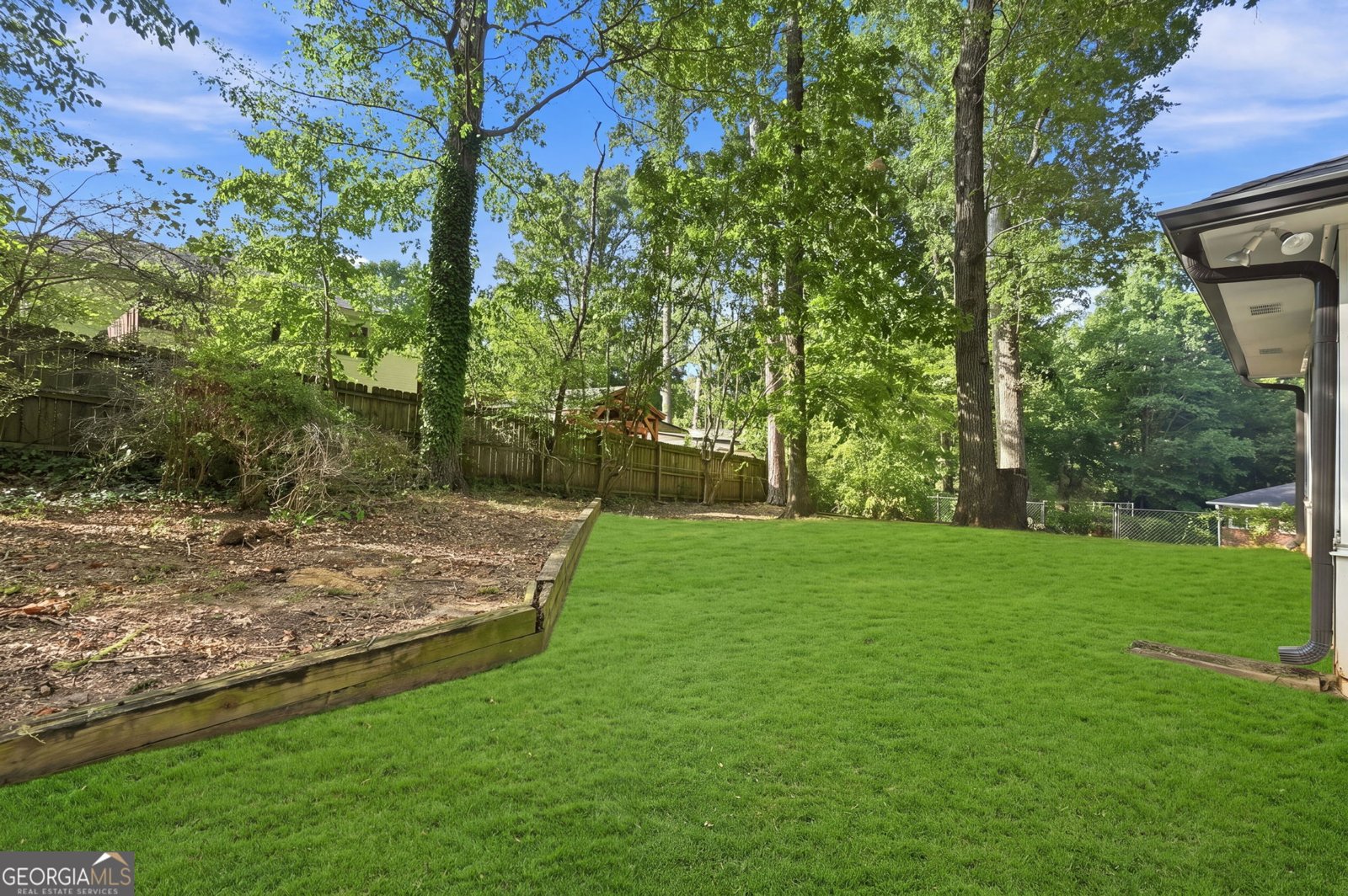2586 Cherrywood Lane Marietta - Photo 29
