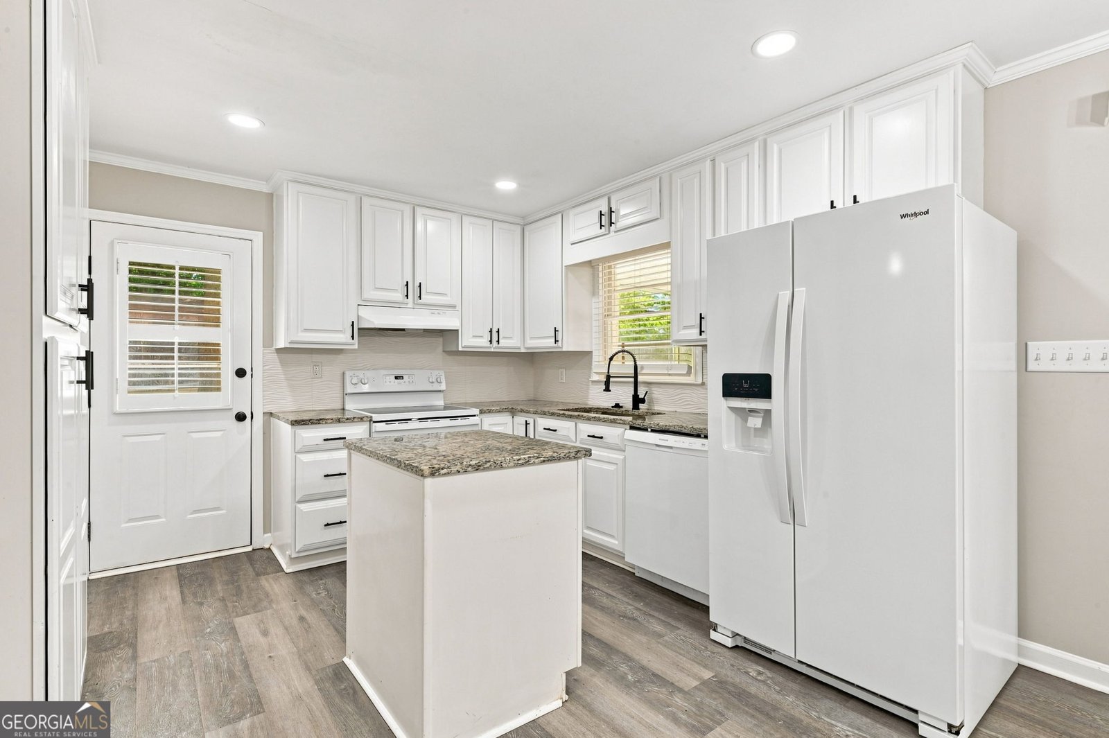 2586 Cherrywood Lane Marietta - Photo 9