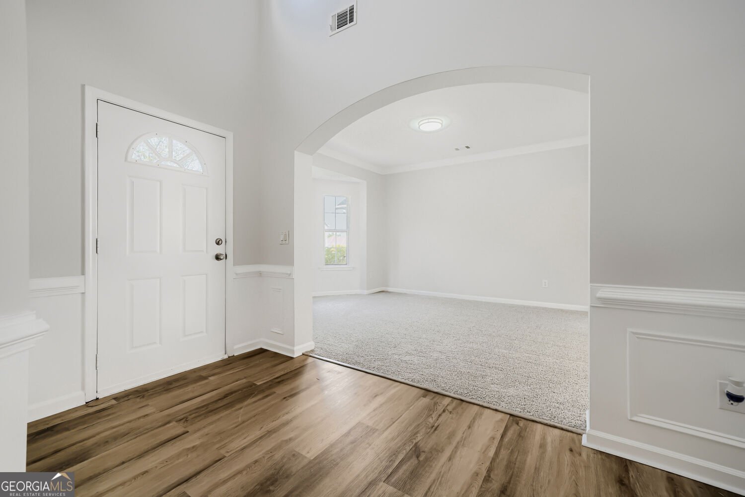 1533 Fenmore Street Lithia Springs - Photo 12
