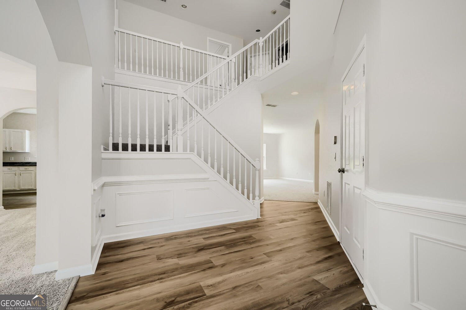 1533 Fenmore Street Lithia Springs - Photo 13