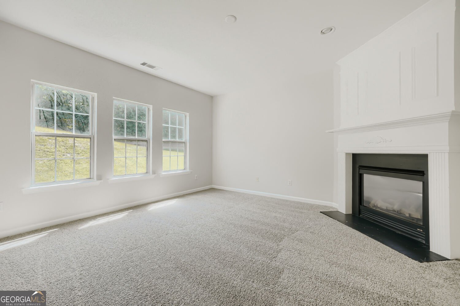 1533 Fenmore Street Lithia Springs - Photo 14