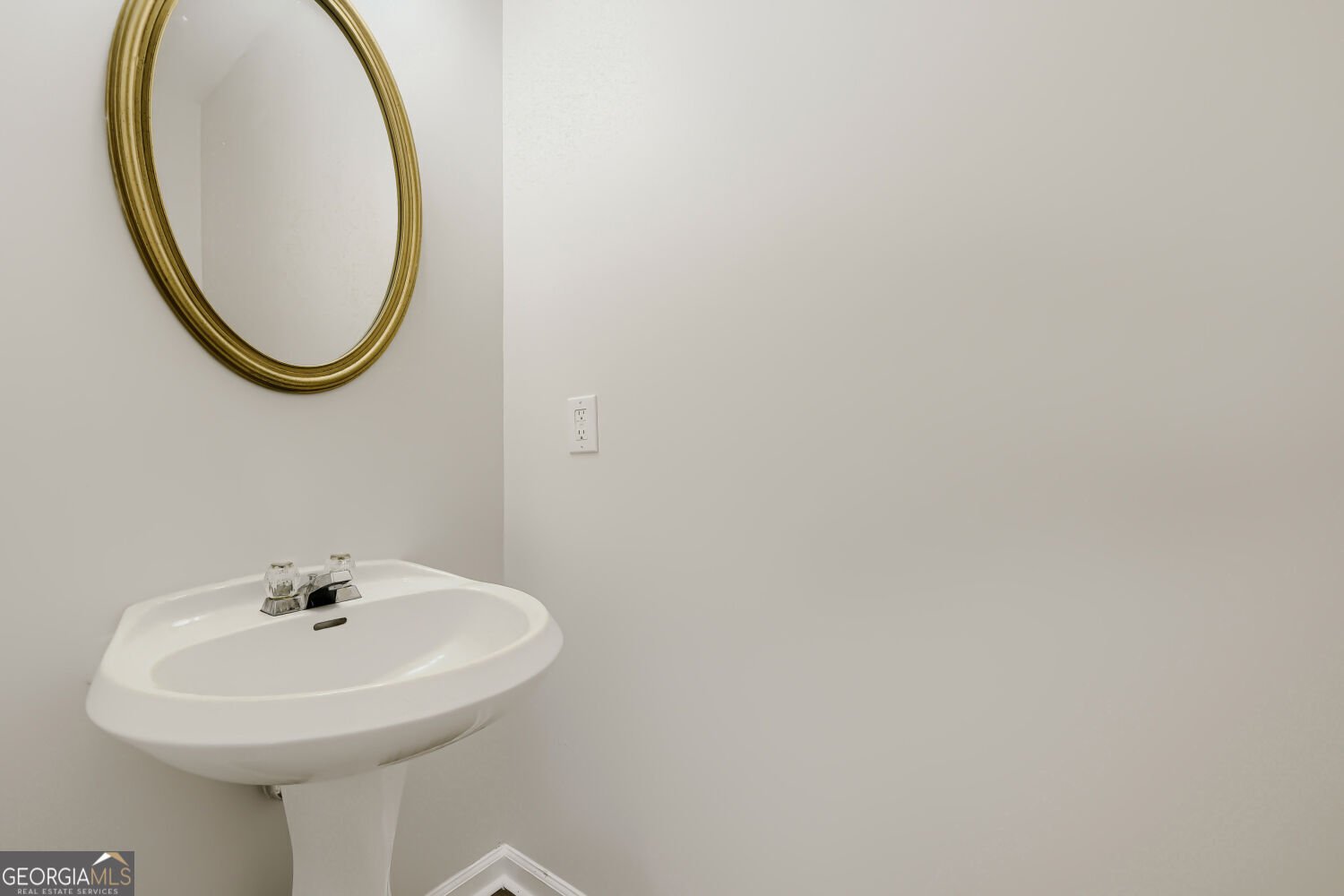 1533 Fenmore Street Lithia Springs - Photo 16