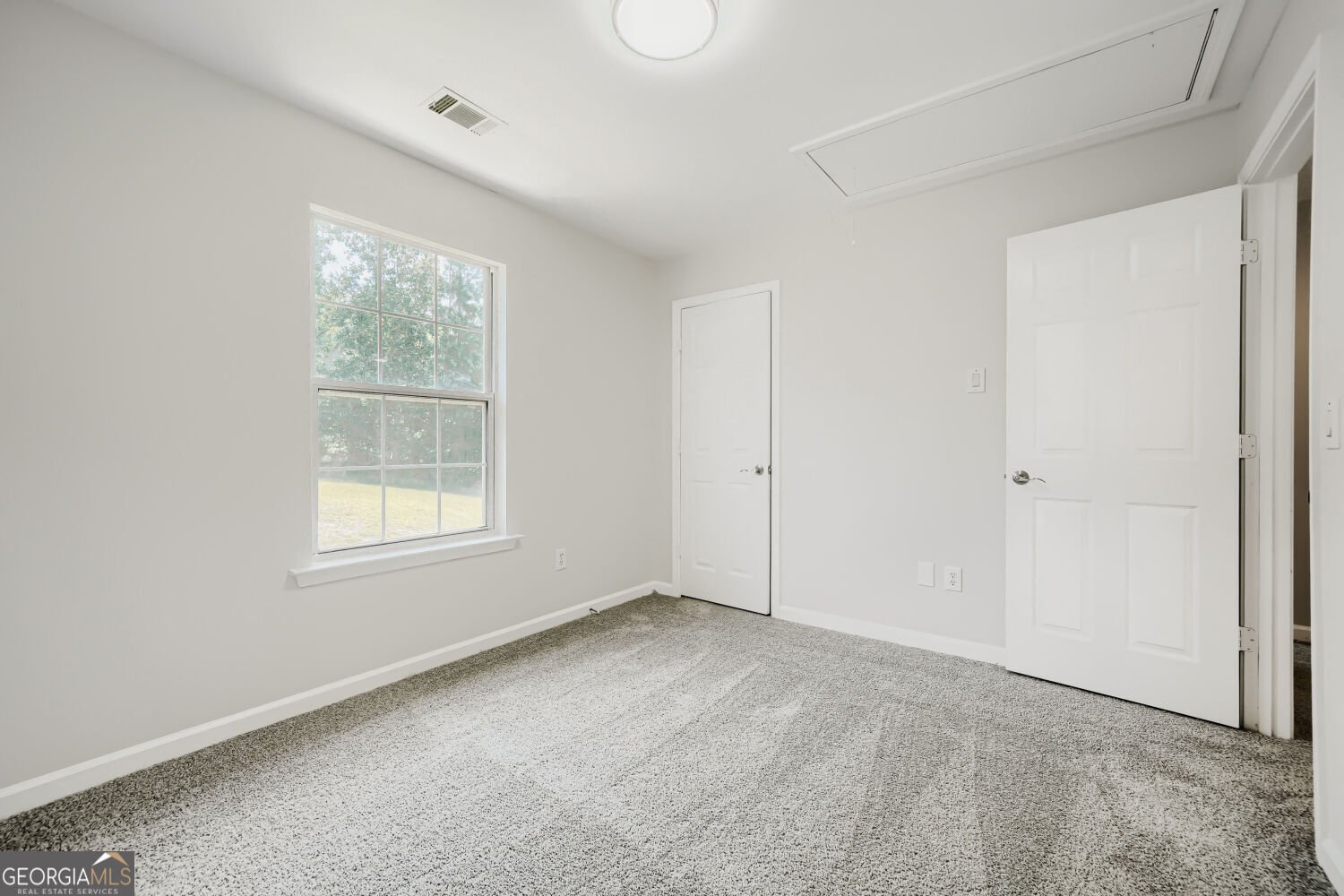 1533 Fenmore Street Lithia Springs - Photo 17
