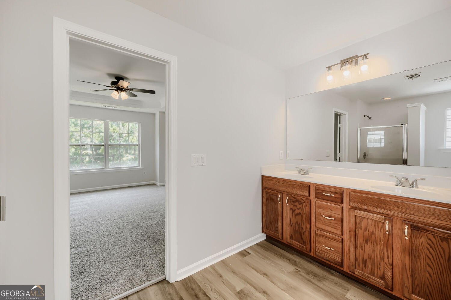 1533 Fenmore Street Lithia Springs - Photo 19