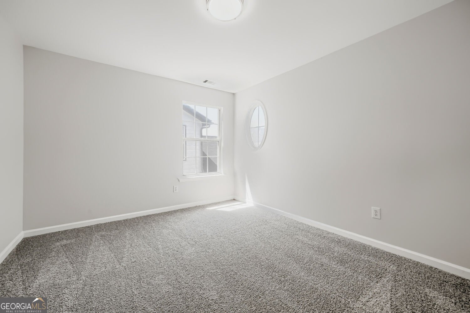 1533 Fenmore Street Lithia Springs - Photo 20