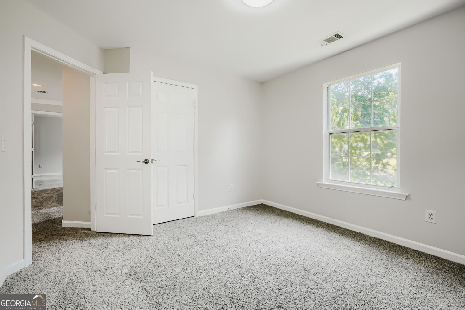 1533 Fenmore Street Lithia Springs - Photo 21