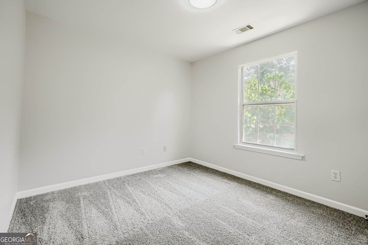 1533 Fenmore Street Lithia Springs - Photo 22