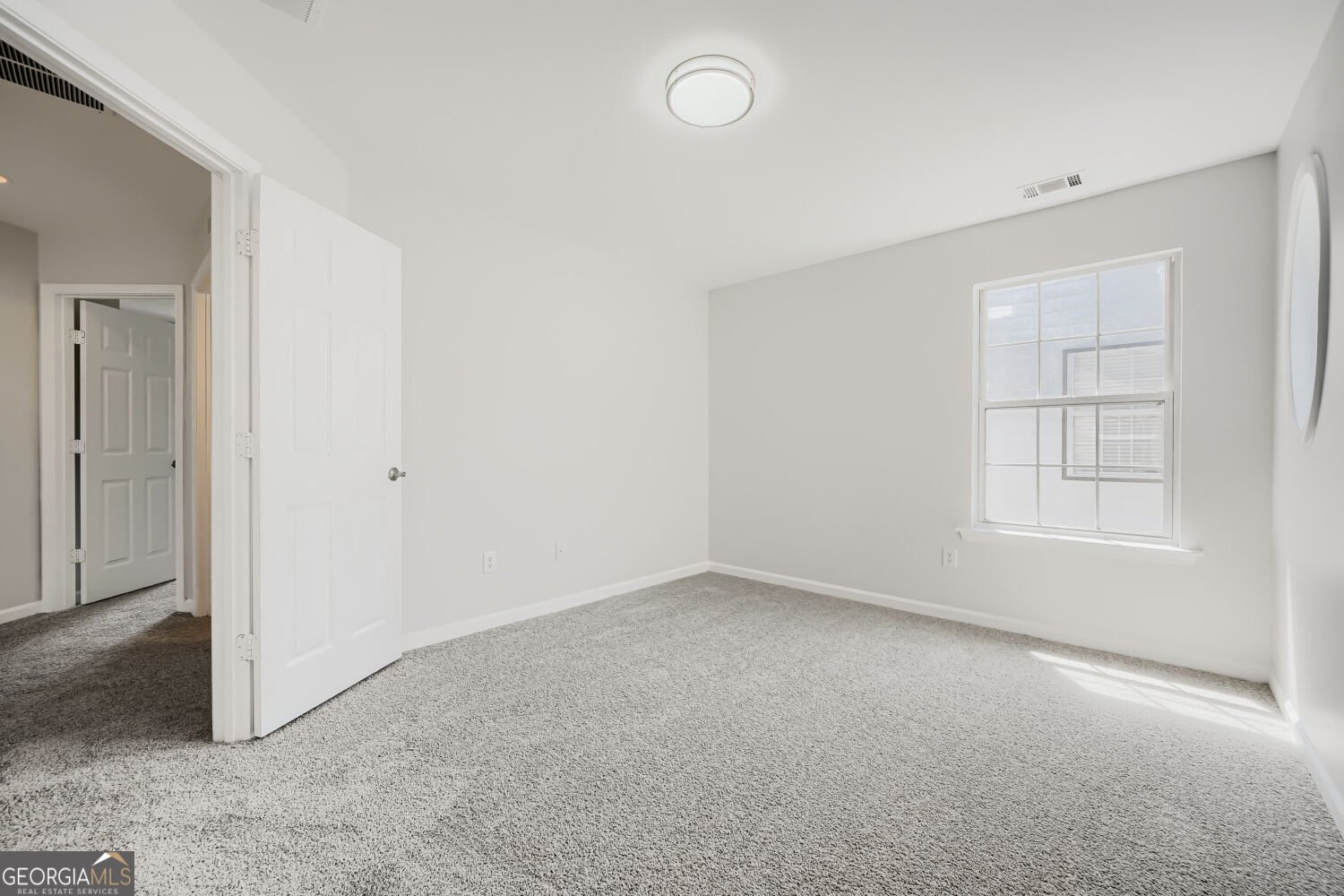 1533 Fenmore Street Lithia Springs - Photo 23