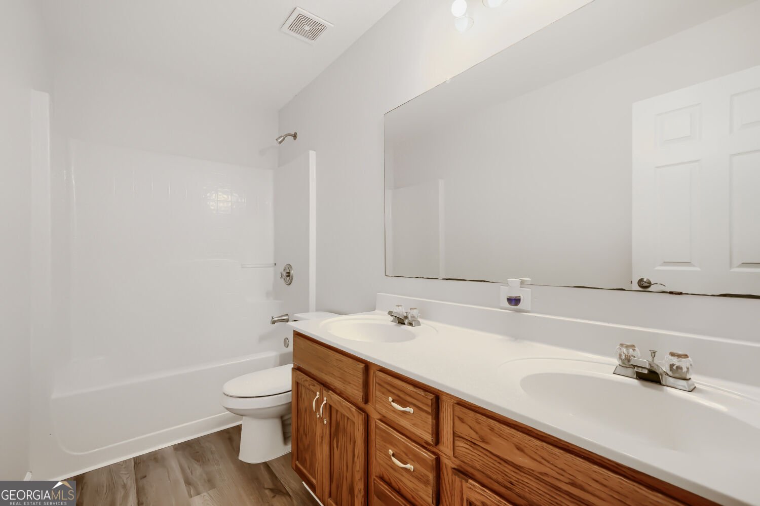 1533 Fenmore Street Lithia Springs - Photo 24