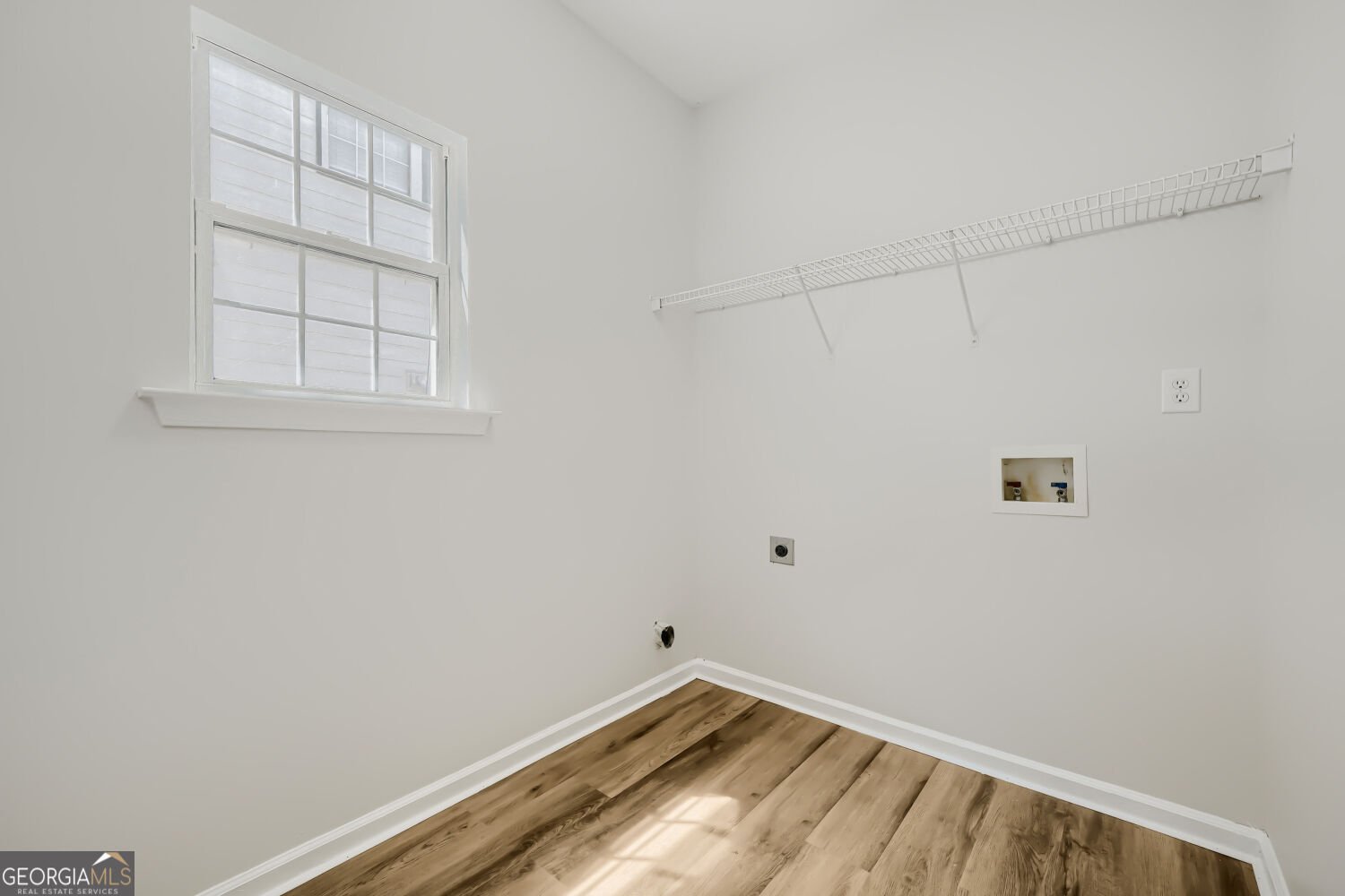 1533 Fenmore Street Lithia Springs - Photo 25