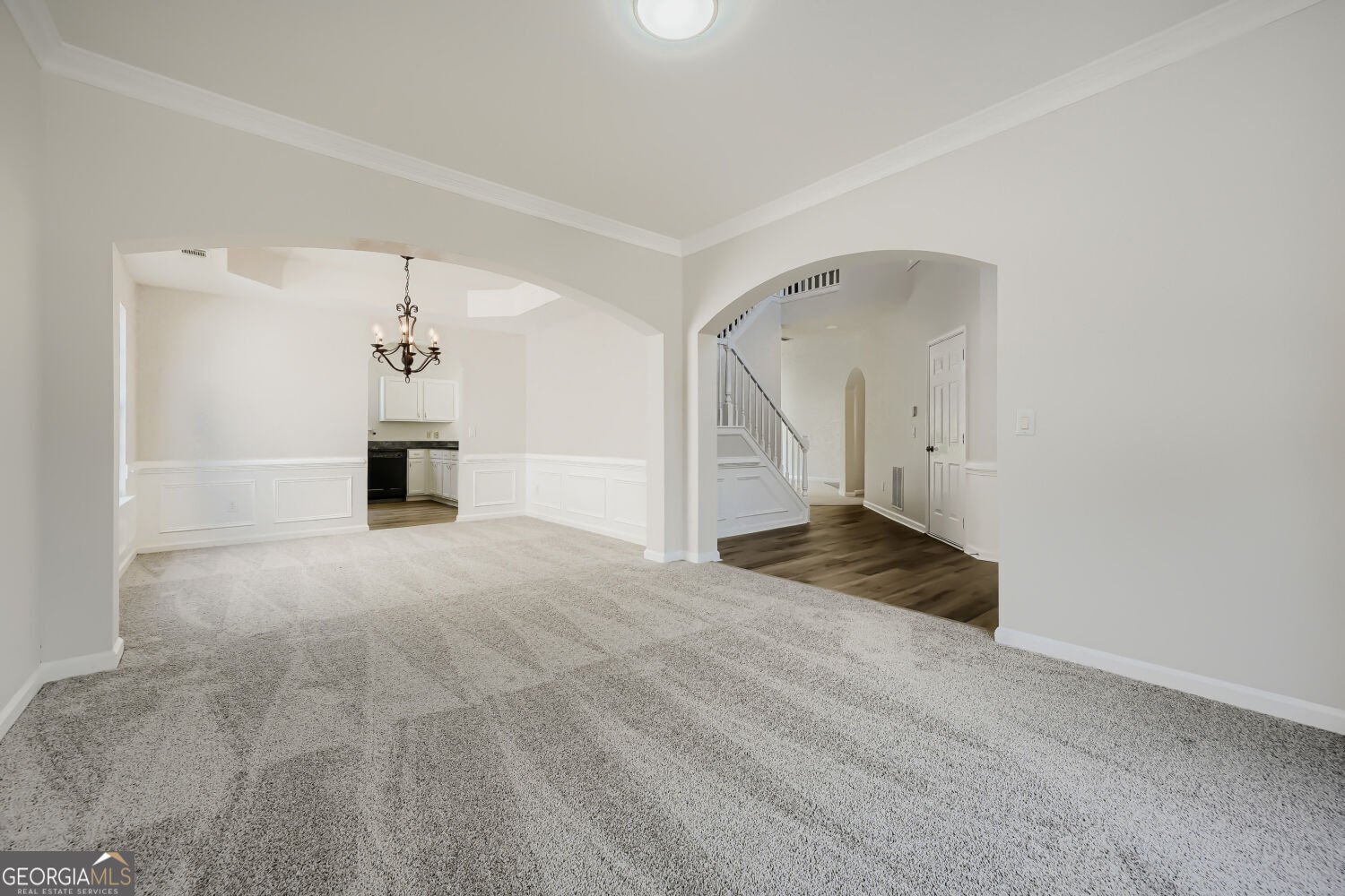 1533 Fenmore Street Lithia Springs - Photo 6