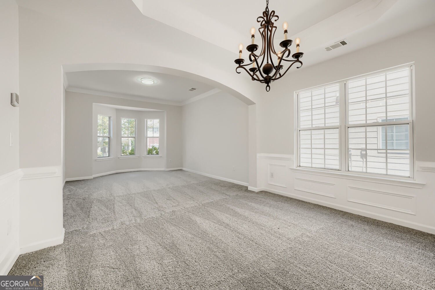 1533 Fenmore Street Lithia Springs - Photo 7
